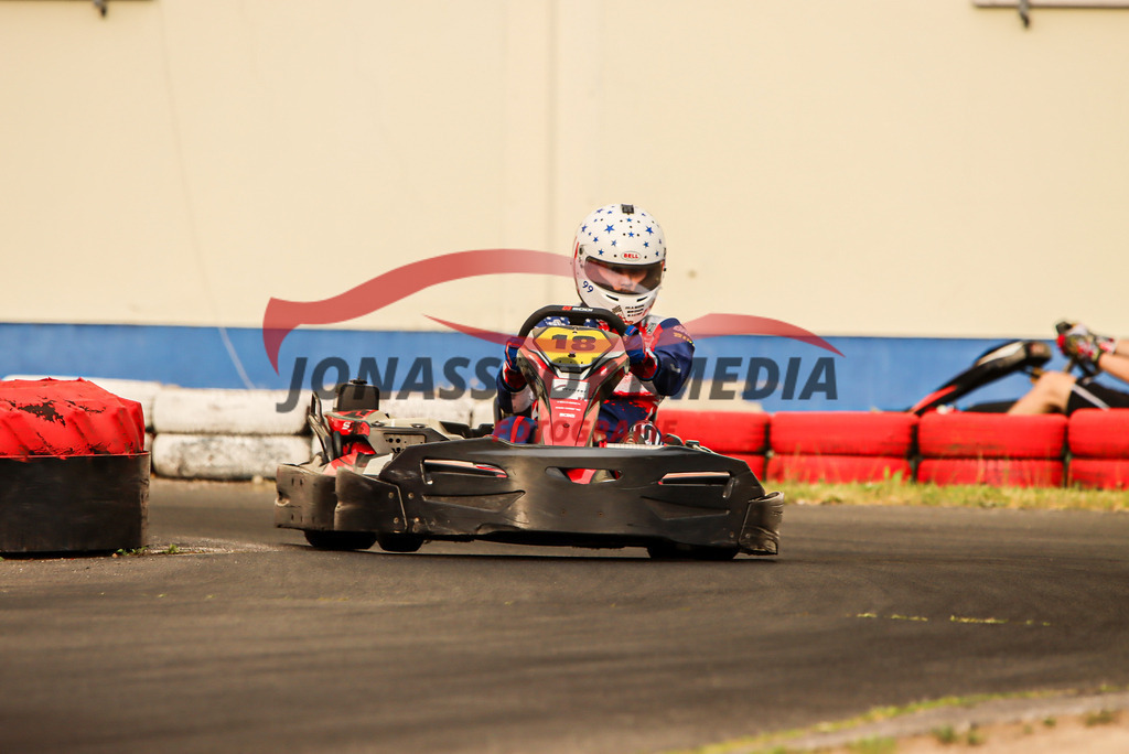 IMG_2295 | jonassportmedia - Realisiert mit Pictrs.com