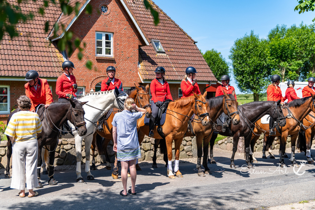 20250621-EAF_5211 | Eilun-Art-Fotografie Levke Martens, ihre Fotografin für Immobilien- und Landschaftsfotografie auf Föhr, Föhrer Motive als Poster, Leinwand, hinter Acrylglas oder stelle dir deinen eigenen Monatskalender zusammen, mit nur einem Klick