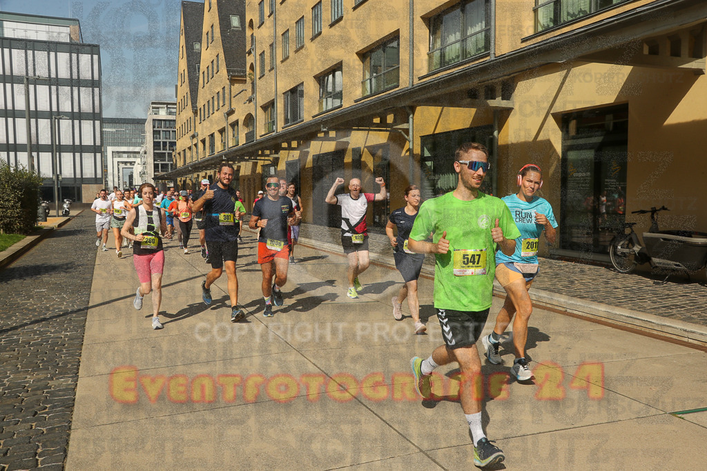 250920_1432_EX2_4682 | Eventfotografie 24Sport- und Eventfotografie