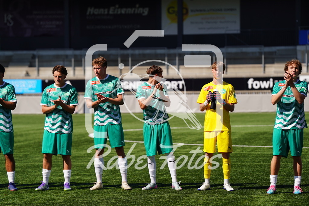 Foto 10.08.25_ 16 10 04 (2) | rabefotos