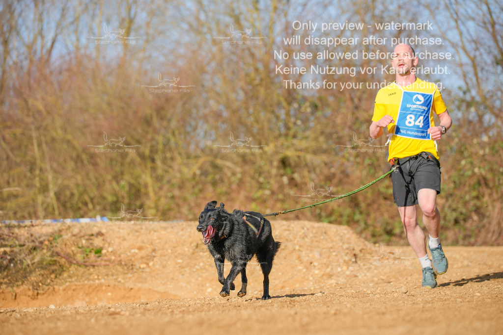 So_DVGBSP2025_CC (121 von 715) | stephaniefillaphotographie - Realisiert mit Pictrs.com