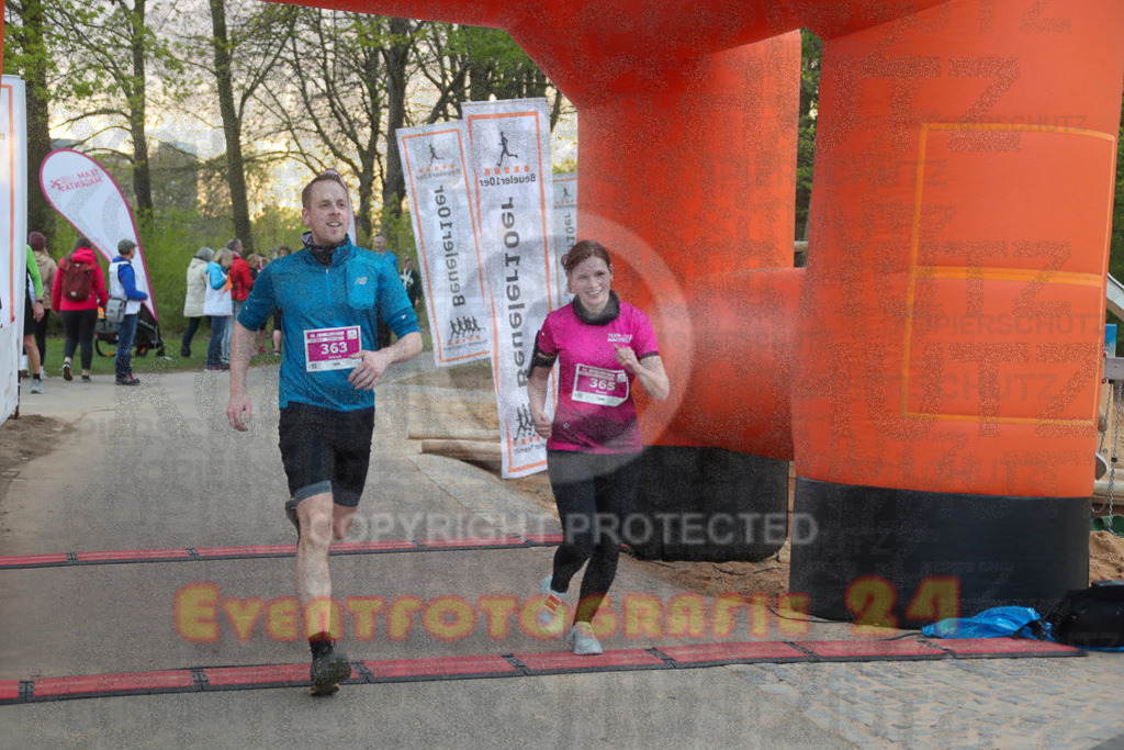 230413_1947_EX2_1359 | Eventfotografie 24
Sport- und Eventfotografie