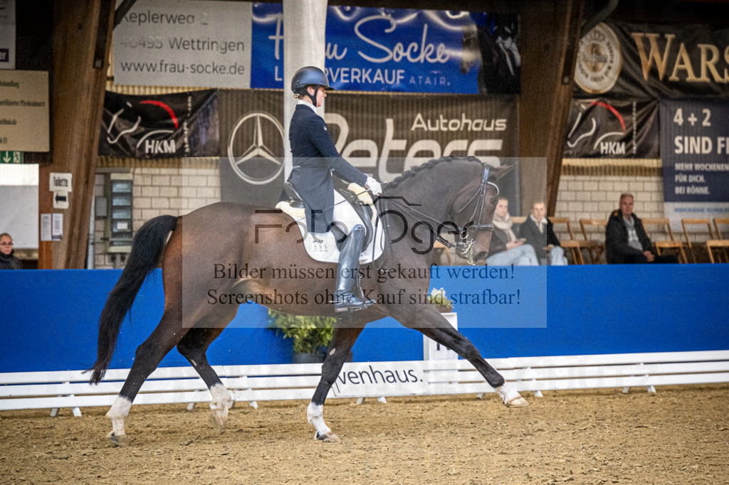 DOS_2092 | Entdecke hochwertige Reitturnierfotos von Foto Oger. Professionell, emotional und authentisch – jetzt Lieblingsmomente im Shop bestellen.Deutschlandweite Turnierfotografie. - Realisiert mit Pictrs.com