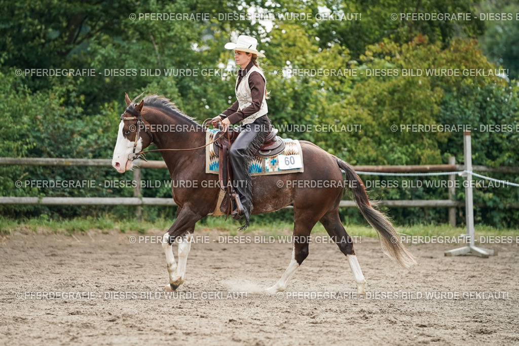 DSC03287 | Pferdegrafie