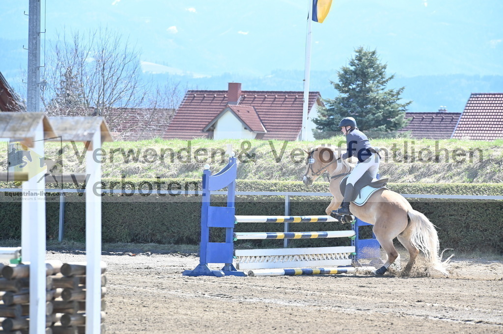 DSC_5452 | equestrian-live-com