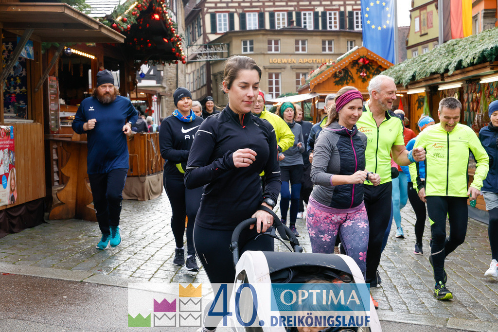 40. 3Koenigslauf 2026 | 1. Testlauf 07.12.2025 - Realisiert mit Pictrs.com
