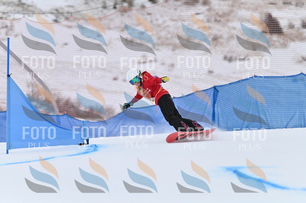 BGV_4571 | holidayphoto