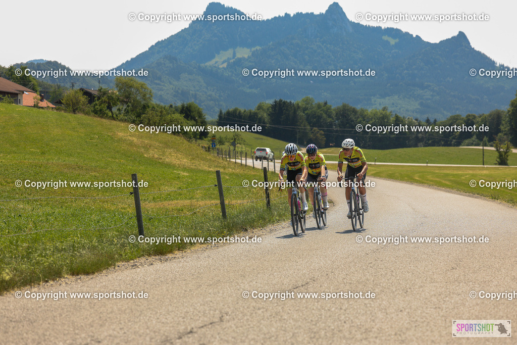 AR6_8140 | Rund um das Thema Sport-Event-Fotografie & individuelle Teilnehmerfotos. Jeder Teilnehmer wird fotografiert.