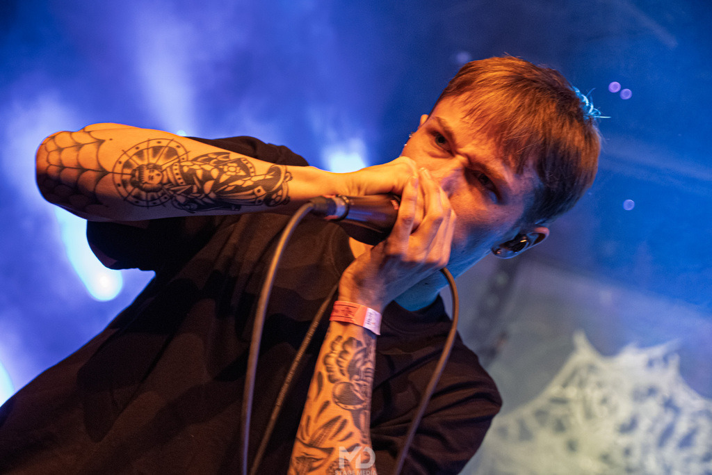 20260425_guttural_disgorge_8363 | MD Stage Media - Realisiert mit Pictrs.com