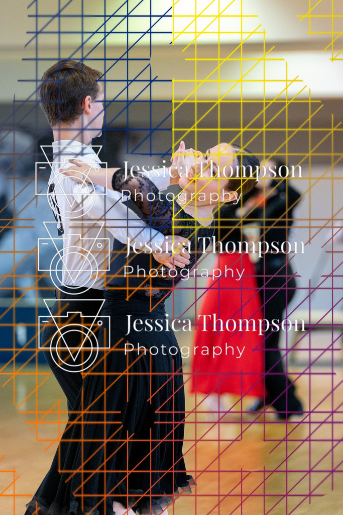 IMG_7815-2 | jessicathompsonphotography - Realisiert mit Pictrs.com