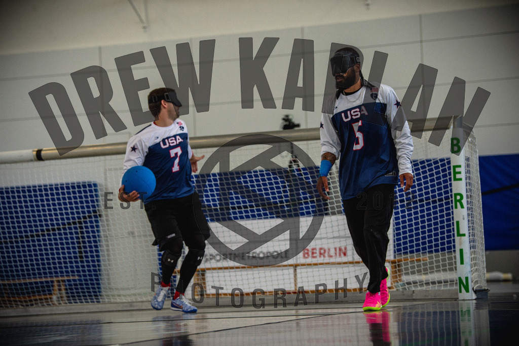 DKP-3039 | Drew Kaplan Photography