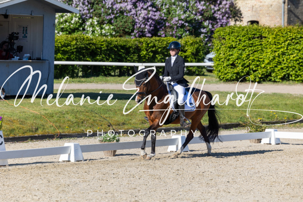 7I8A8749 | melanie-engelhardt-photography - Realisiert mit Pictrs.com