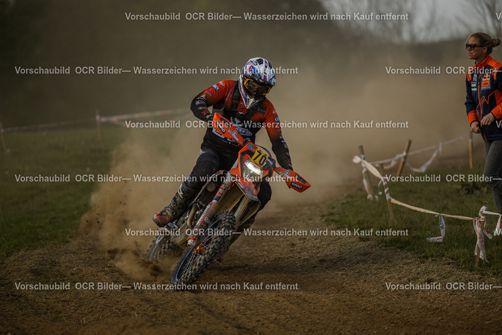 GCC Venusberg Samstag R6-8614 | OCR Bilder Fotograf Eisenach Michael Schröder