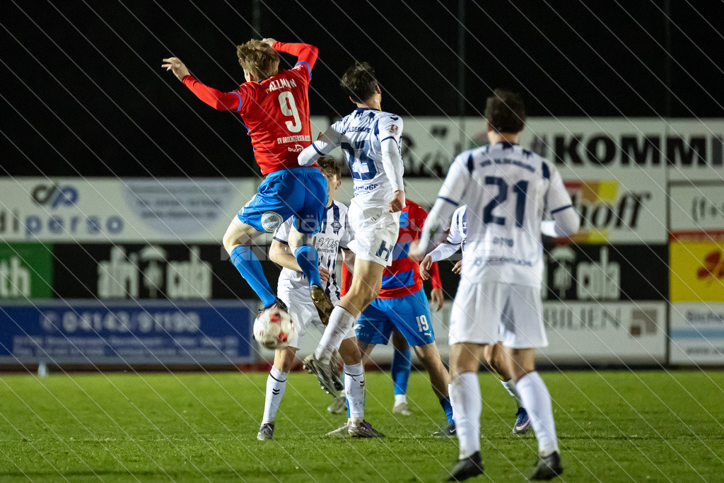 20260410_Picselweb-Fotografie_1R3_1763 | Dein Fotograf aus dem Landkreis Stade für Sport und Events - Realisiert mit Pictrs.com