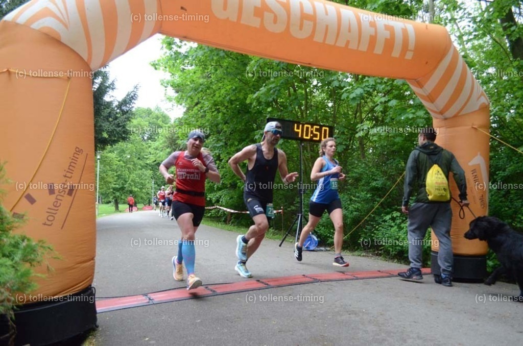 TTT_0103 | Foto | tollense-timing - Realisiert mit Pictrs.com