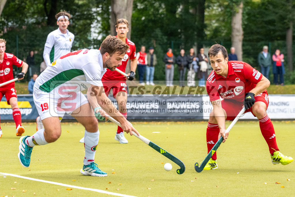 SFE_20250928_0122 | Hockey,Sport,Fieldhockey,1.Bundesliga,2.Bundesliga,Sportfotografie,Shop,Sportphotography,Feldhockey,Hockeyliga