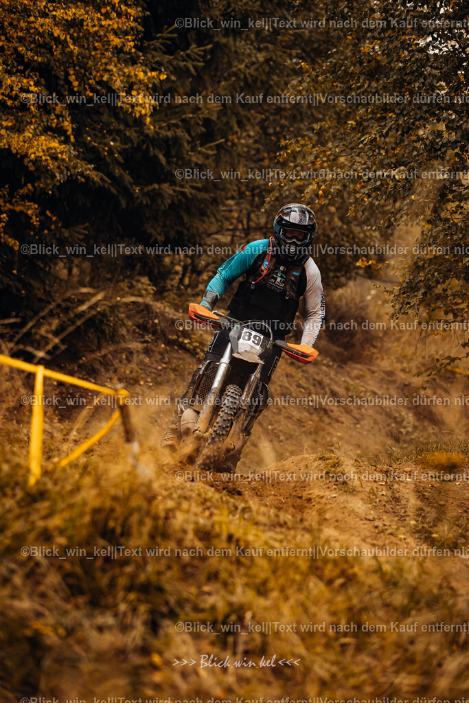 E68A3831 | blick_win_kel