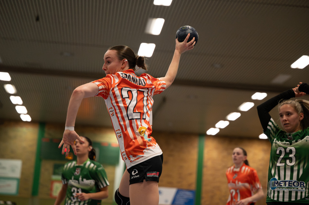 DSC_7086 | teamsportfotograf - Realisiert mit Pictrs.com