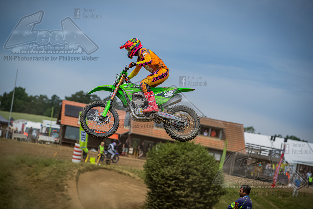 AS7I0735 | EeaA-Entertainment fotografiert für den SAM - Schweizerischer Auto- und Motorradfahrer-Verband und das Motor Journal in der Sparte Motocross, MX Photographie, Schweiz, SAM, MXRS, Swiss MX Network, Motocross Fotografie, MX Fotografie, Fotograf, Photographi