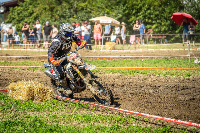 20220731-DSC05252 | Rollhockey- und Sportfotos | Portraits | Multimedia - Realisiert mit Pictrs.com