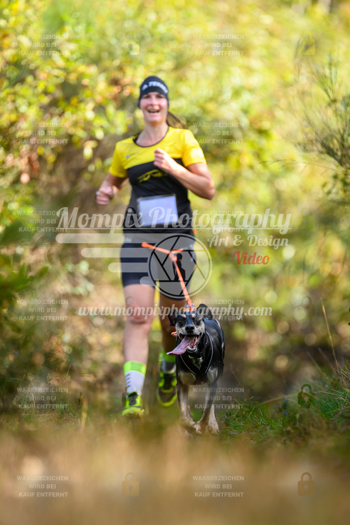 MompixPhotography_20TSB_E4_Run-234 | PayLife