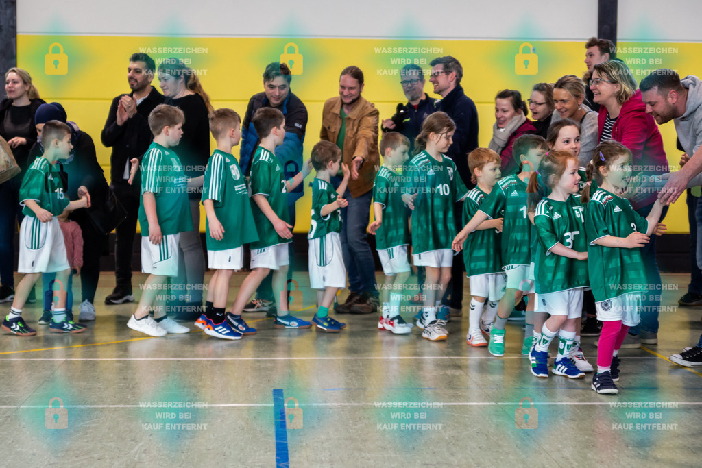 _HP_3402_3000o | TV Welling Mini Turnier 10.03.2024