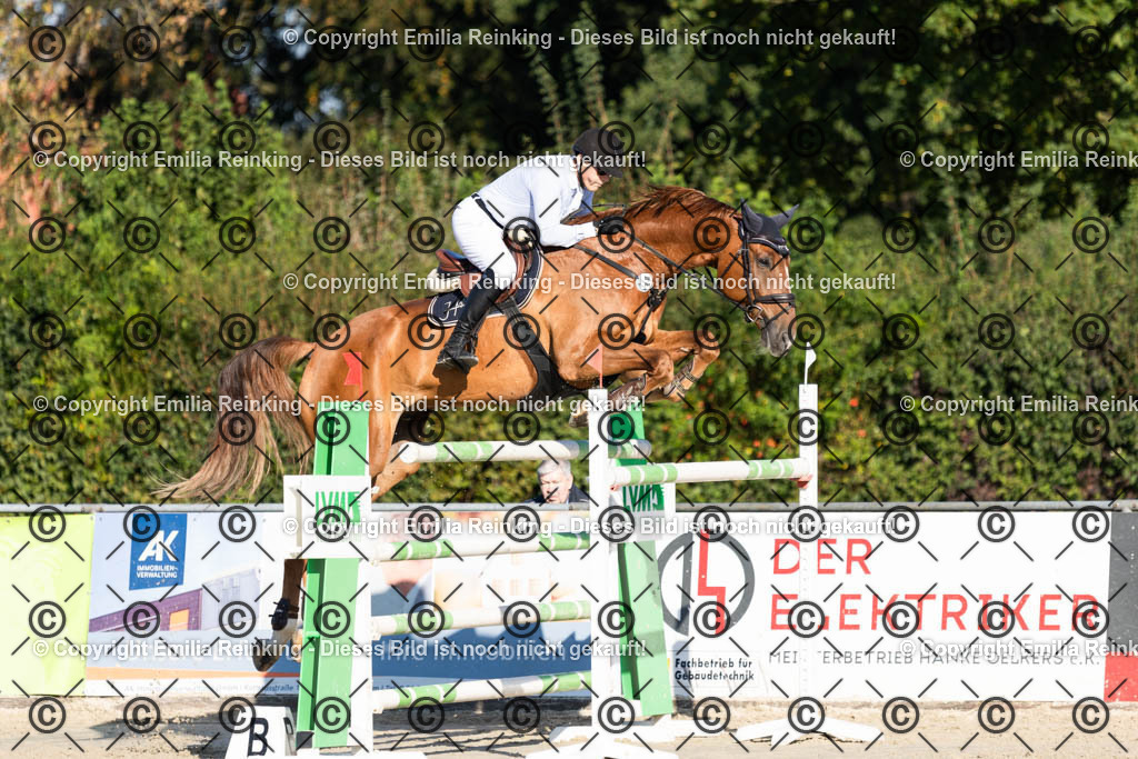 CL5A6939 | Emilia Reinking Fotografie - Realisiert mit Pictrs.com