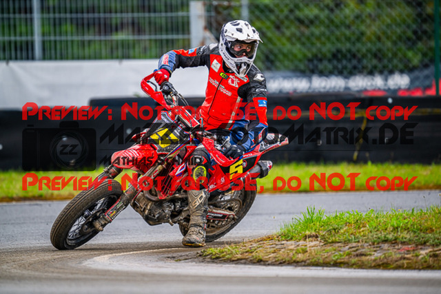 MaZZes_FotoMatrix_230812_8958 | S2