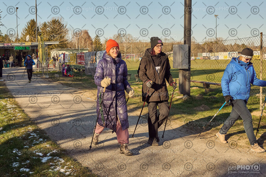 C+W_111_202601_NJL-SGU_NZ9_5060 | proPHOTO - Realisiert mit Pictrs.com