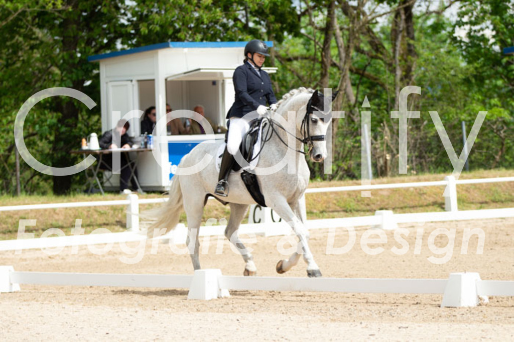 IMG_6736 | Creatify Fotografie