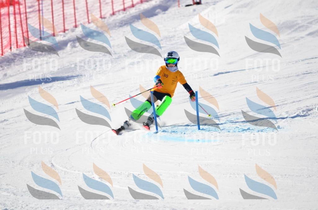 C6426 | holidayphoto