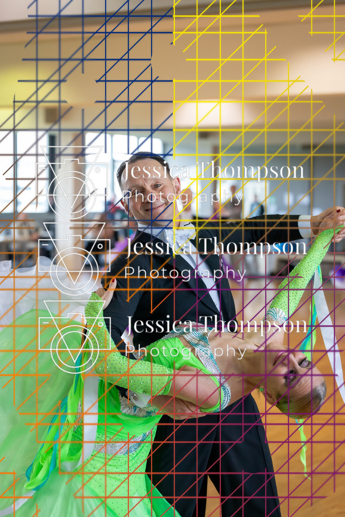 IMG_3127 | jessicathompsonphotography - Realisiert mit Pictrs.com