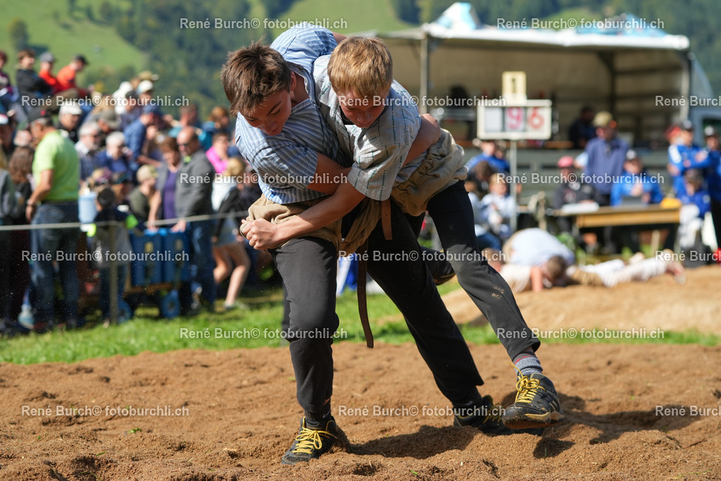 RB_00461-2 | René Burch leidenschaftlicher Fotograf aus Kerns in Obwalden.  Hier finden sie Sport, Landschaft und Natur Fotografie.
 - Realisiert mit Pictrs.com
