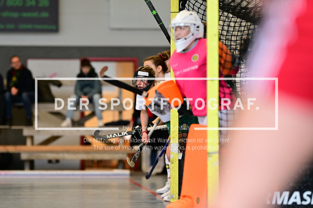 Hockey I Frauen I Saison 2024-2025 I 1. Bundesliga Nord I 7. Spieltag I Hamburger Polo Club - Bremer HC I 035113 | Der Sportfotograf. - Realisiert mit Pictrs.com