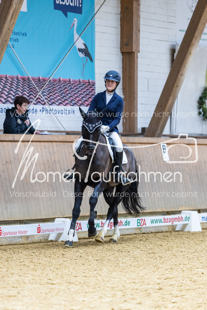 Sth-LPO25-Kombi-020 | MomenTaufnahmen Pferdesportfotos