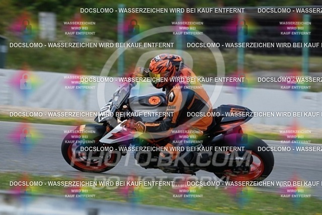 2024_07_19_PBK_13894 | Sportfotografie; SlowMotion; Video; Rennstrecke; Hafeneger; RSE; Speer; Trackday; Motorsportarena; Hockenheimring; Brno; Most; Barcelona; Valencia, Benny; Kaetzmer;