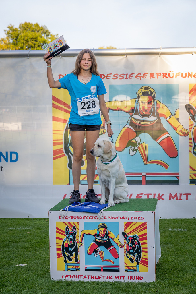 Pfotenfotografie_DV3A4691-2 | Hundefotografie, Tierfotograf, Pfotenfotografie, Fotoshooting Hund, Hunde Portrait, Hundesport, Hundeportraits, Heideshooting, Hunde, Sportfotograf, Hundefotograf, Turnierhundsport, THS,  - Realisiert mit Pictrs.com