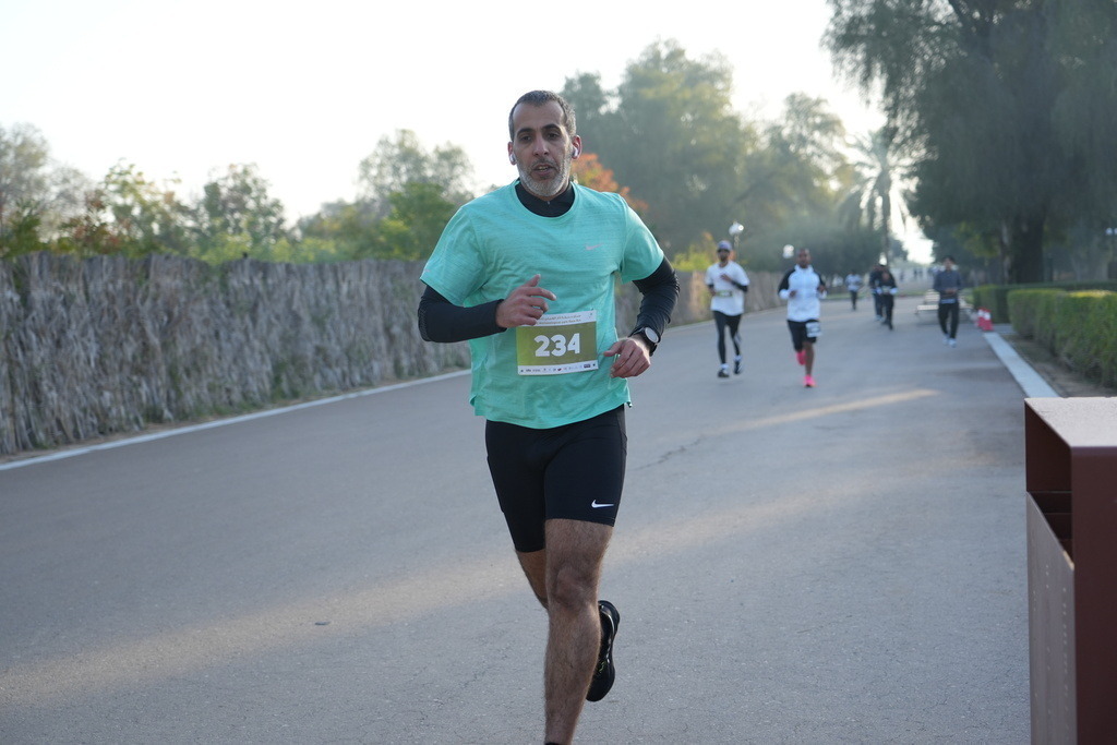 20260131_034609000_iOS | aspiresports