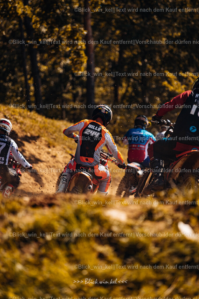 E68A2658 | blick_win_kel