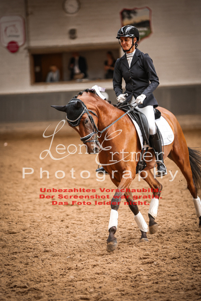 6.SoDrPfA00408 | Leoni Ertmer Photography - Realisiert mit Pictrs.com