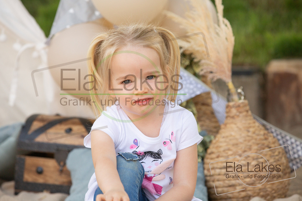 1.Malsch_23 (455 von 1206) | elalakes