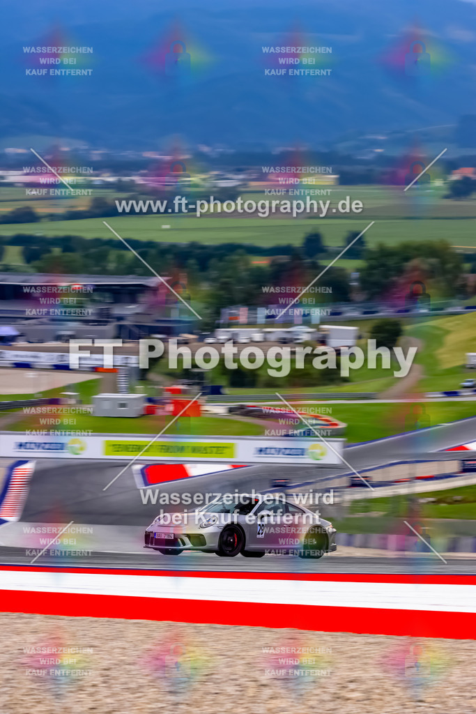 _DSK7446 | Hier findet Ihr Bilder von Touristenfahrten auf der Nürburgring Nordschleife oder von anderen Veranstaltungen die ich besucht habe. Viel Spass beim Durch Schauen 