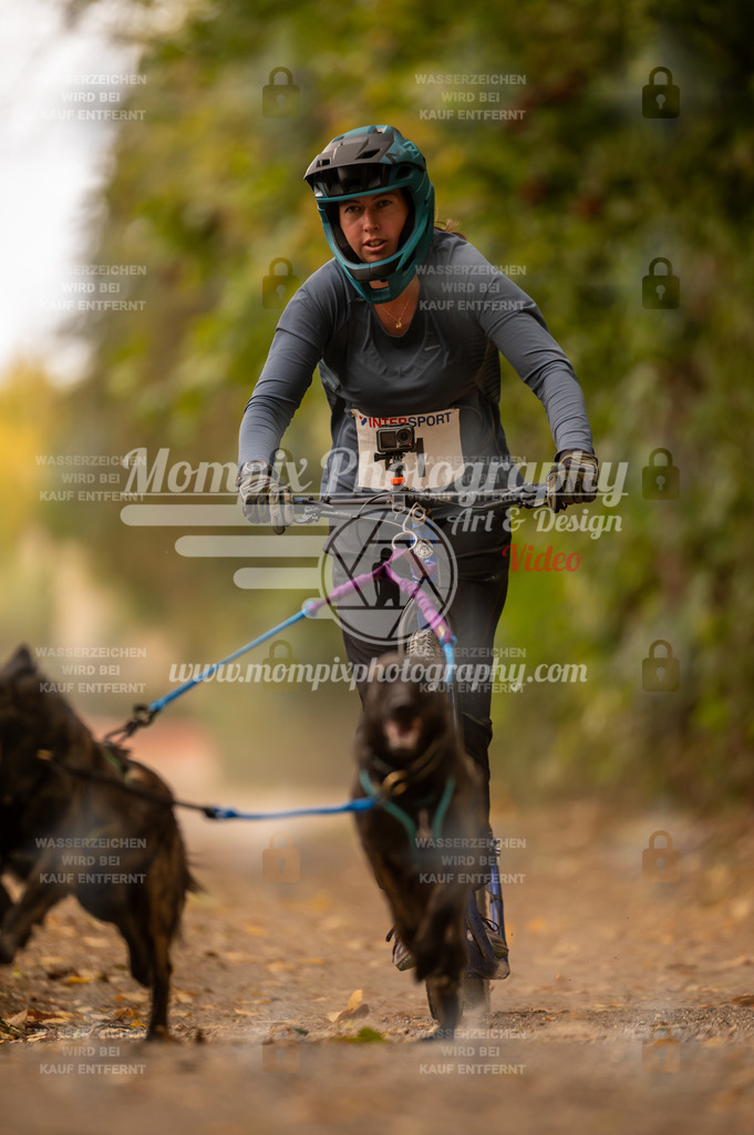 CDLBDB_14_10_2023_Samedi-64 | PayLife