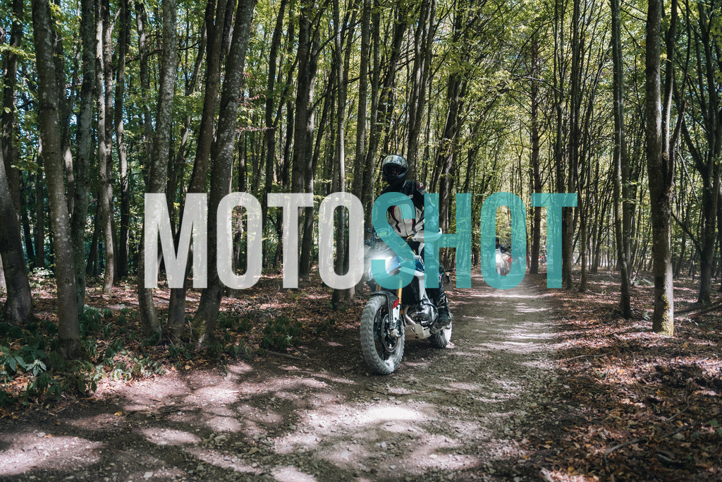 MOTOSHOT_BIKESDIRT_BBQ_JH_05030 | MOTOSHOT