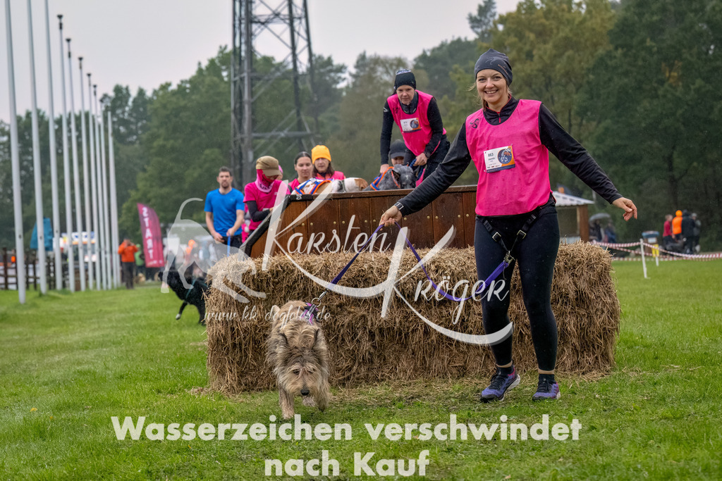 1005--5 | kk-dogfotos