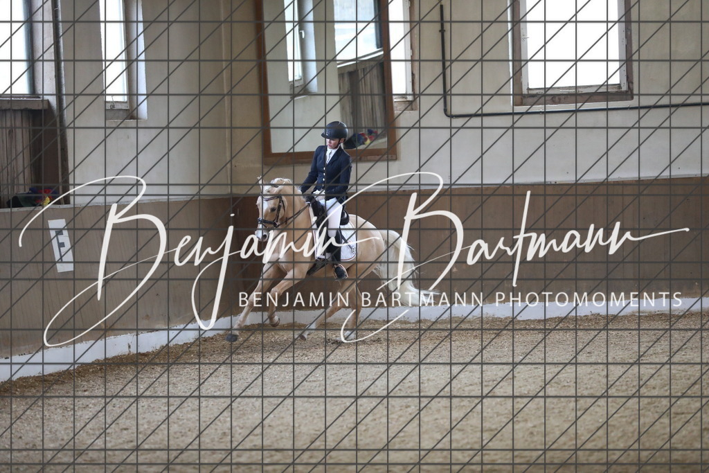 AZ2A9763 | Benjamin Bartmann Photomoments