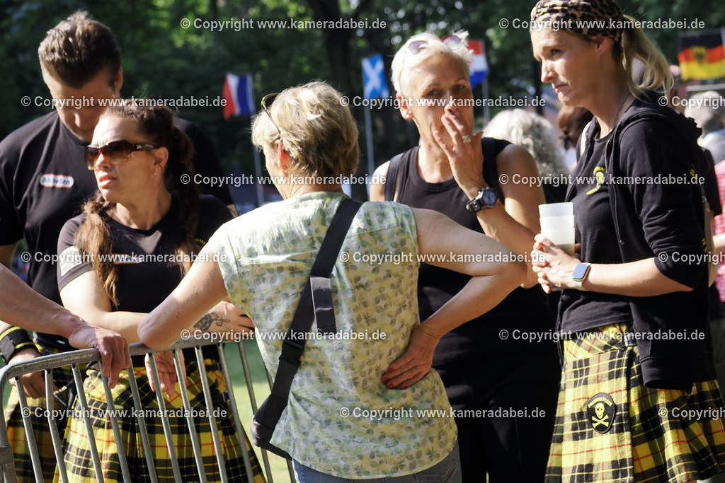 Highland Games 2026 in Kempen | Highland Games 2026 in Kempen - Realisiert mit Pictrs.com