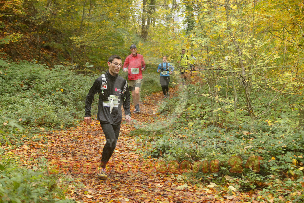 251026_1255_EX2_7225 | Eventfotografie 24Sport- und Eventfotografie
