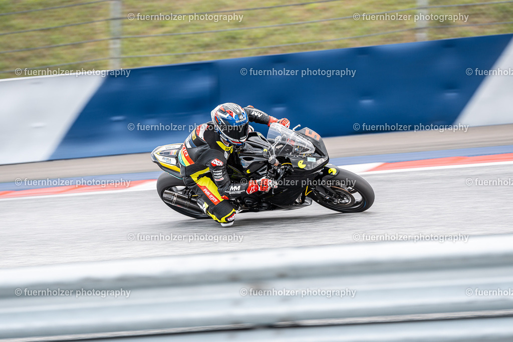 fuernholzer_250727-C1-2110 | Racing Days 2025 - 22. Rupert Hollaus Rennen - © Christian Fuernholzer | fuernholzer photography