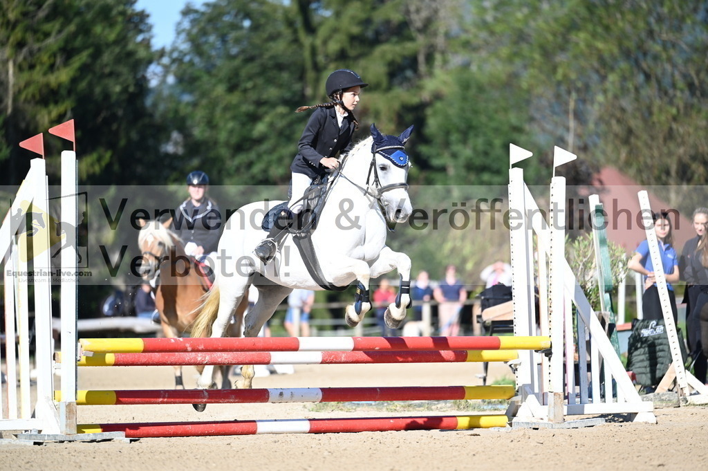 DSC_7900 | equestrian-live-com